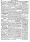 The News (London) Sunday 01 July 1838 Page 4