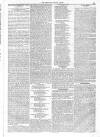 The News (London) Sunday 01 July 1838 Page 5