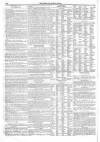 The News (London) Sunday 01 July 1838 Page 6