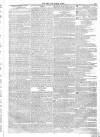 The News (London) Sunday 01 July 1838 Page 7