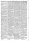 The News (London) Sunday 01 July 1838 Page 8