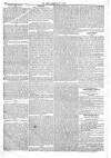 The News (London) Sunday 08 July 1838 Page 2