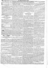 The News (London) Sunday 08 July 1838 Page 4