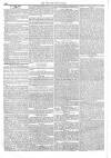 The News (London) Sunday 08 July 1838 Page 6