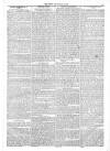 The News (London) Sunday 08 July 1838 Page 7