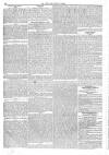 The News (London) Monday 09 July 1838 Page 2