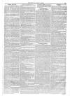 The News (London) Monday 09 July 1838 Page 3
