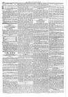 The News (London) Monday 09 July 1838 Page 4