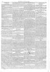 The News (London) Monday 09 July 1838 Page 6