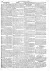 The News (London) Sunday 15 July 1838 Page 2