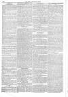 The News (London) Sunday 15 July 1838 Page 6