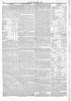 The News (London) Sunday 15 July 1838 Page 8