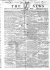 The News (London) Sunday 22 July 1838 Page 1