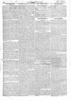 The News (London) Sunday 22 July 1838 Page 2