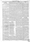 The News (London) Sunday 22 July 1838 Page 5