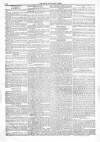 The News (London) Sunday 22 July 1838 Page 6