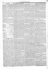 The News (London) Sunday 22 July 1838 Page 8