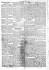 The News (London) Sunday 29 July 1838 Page 2