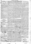 The News (London) Sunday 29 July 1838 Page 4