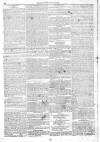 The News (London) Sunday 29 July 1838 Page 6