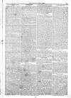 The News (London) Sunday 29 July 1838 Page 7
