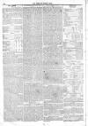 The News (London) Sunday 29 July 1838 Page 8