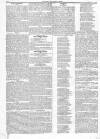The News (London) Sunday 05 August 1838 Page 2