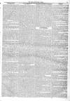 The News (London) Sunday 05 August 1838 Page 3