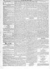 The News (London) Sunday 05 August 1838 Page 4