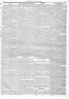 The News (London) Sunday 05 August 1838 Page 5