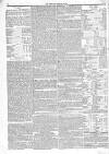 The News (London) Sunday 05 August 1838 Page 8