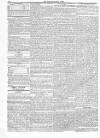 The News (London) Sunday 12 August 1838 Page 4