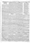 The News (London) Sunday 12 August 1838 Page 5
