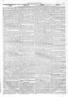 The News (London) Sunday 12 August 1838 Page 7
