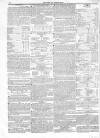 The News (London) Sunday 12 August 1838 Page 8