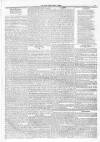 The News (London) Monday 13 August 1838 Page 5