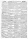 The News (London) Monday 13 August 1838 Page 6