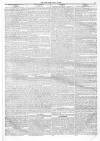 The News (London) Monday 13 August 1838 Page 7