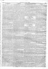 The News (London) Sunday 26 August 1838 Page 3