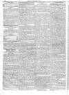 The News (London) Sunday 26 August 1838 Page 4