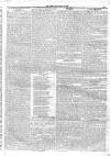 The News (London) Sunday 26 August 1838 Page 5