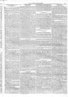 The News (London) Sunday 26 August 1838 Page 7