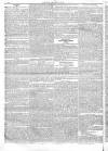 The News (London) Sunday 16 September 1838 Page 2
