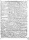 The News (London) Sunday 16 September 1838 Page 3