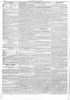 The News (London) Sunday 16 September 1838 Page 4