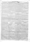 The News (London) Sunday 16 September 1838 Page 5