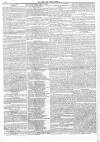 The News (London) Sunday 16 September 1838 Page 6