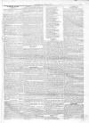 The News (London) Monday 01 October 1838 Page 5