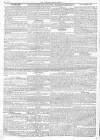 The News (London) Monday 01 October 1838 Page 6