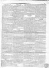 The News (London) Monday 01 October 1838 Page 7